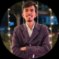 Kunal Choudhary