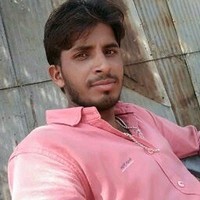 Kanha Meena