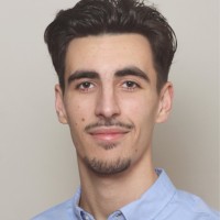 Louis Mazabraud