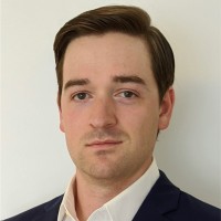 Derek Mackinnon , Cip