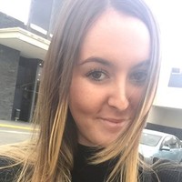 Shannon Walsh