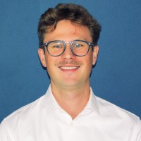 Axel Valdemar Dalgård Brushøj