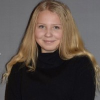 Sofia Samuelsson