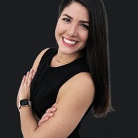 Stephania Arana