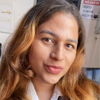 Karine Tomaz