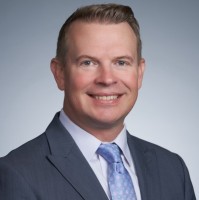 Roger H Miller Iii