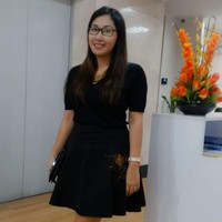 Jackie Loren Estacio Patapat