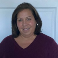 Nanette Patton
