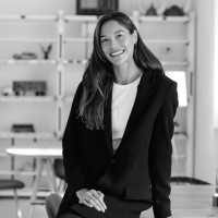 Sandra Yaw Riutort