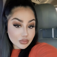 Krystal Macias
