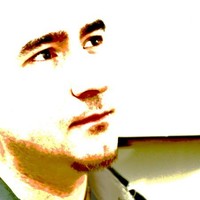 Abel Sánchez López