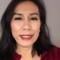 Elizabeth Coquia