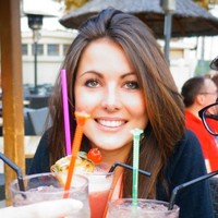 Vanessa DONADIO