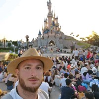 Francesco Pietro Borzi