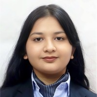 Mauli Vyas