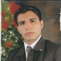 mahdi hesaminia