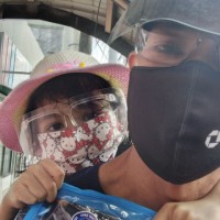 huwan tamad