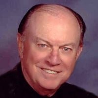 William Rogers