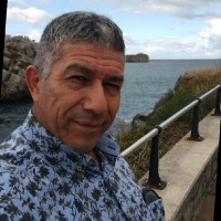 Jhon De la cuesta