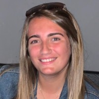 Olivia McMahon