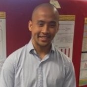 Aditya Pradiptadarma