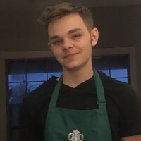 Ethan Stanczyk