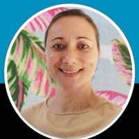 Poenui, Sandra Prout