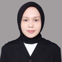 Kamilia Syifa