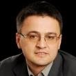 Miroslav Jovkovic