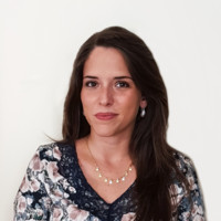 Elisa Giuliano