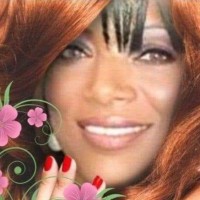 Joyce McDaniel felder