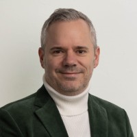 Daniel Pellegrini