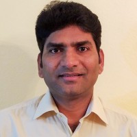 Rama Manam