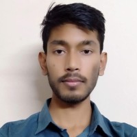 Abhishek Gupta