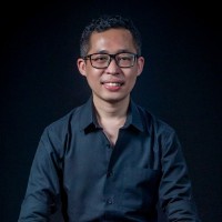 Ujang Rahmat