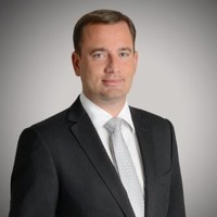 Petr Otava