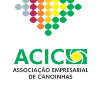 Associação Empresarial de Canoinhas