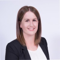 Tania Paddock