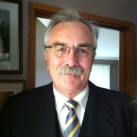 David Kee