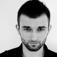 Jakub Bałazy