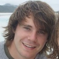 Mark Layfield