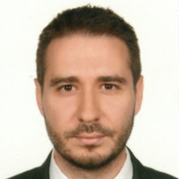 Can Hatipoglu
