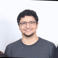 João Azevedo