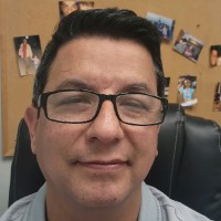 Andres Sanchez