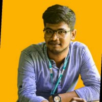 jeevan siddu
