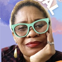 Maxine H.