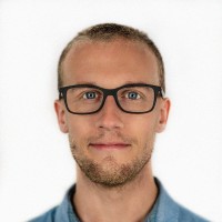 Julian Maurer