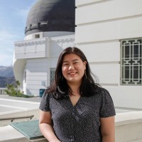 Lynn Wang