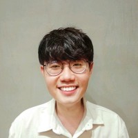 Nguyễn Vương Gia Bảo