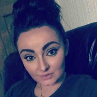 Hannah Buckley